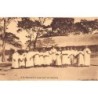 Rare collectable postcards of Zambia. Vintage Postcards of Zambia