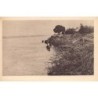 Rare collectable postcards of Zambia. Vintage Postcards of Zambia