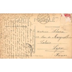 Rare collectable postcards of Zambia. Vintage Postcards of Zambia