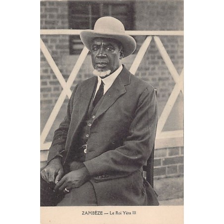 Rare collectable postcards of Zambia. Vintage Postcards of Zambia