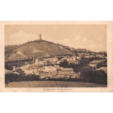 Rare collectable postcards of ITALIA Italy. Vintage Postcards of ITALIA Italy