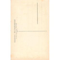 Rare collectable postcards of Zambia. Vintage Postcards of Zambia