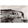 Rare collectable postcards of Zimbabwe. Vintage Postcards of Zimbabwe