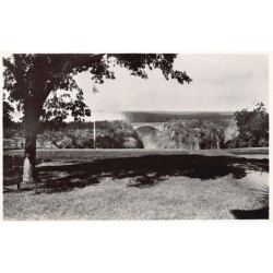 Rare collectable postcards of Zimbabwe. Vintage Postcards of Zimbabwe