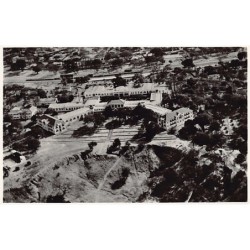 Rare collectable postcards of Zimbabwe. Vintage Postcards of Zimbabwe