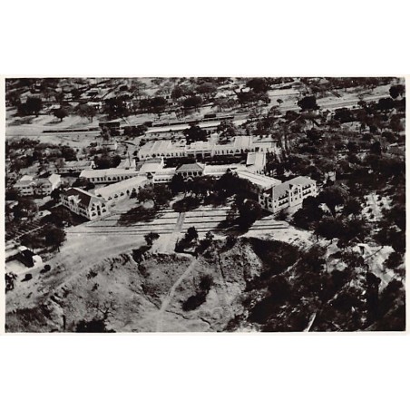 Rare collectable postcards of Zimbabwe. Vintage Postcards of Zimbabwe