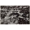 Rare collectable postcards of Zimbabwe. Vintage Postcards of Zimbabwe