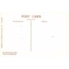 Rare collectable postcards of Zimbabwe. Vintage Postcards of Zimbabwe