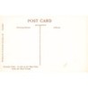 Rare collectable postcards of Zimbabwe. Vintage Postcards of Zimbabwe