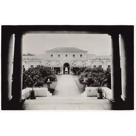 Rare collectable postcards of Zimbabwe. Vintage Postcards of Zimbabwe