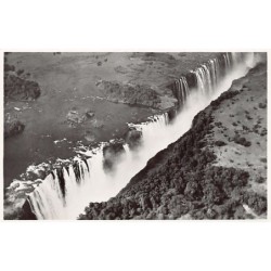 Rare collectable postcards of Zimbabwe. Vintage Postcards of Zimbabwe