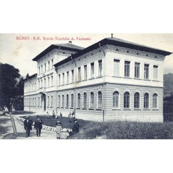 Rare collectable postcards of ITALIA Italy. Vintage Postcards of ITALIA Italy