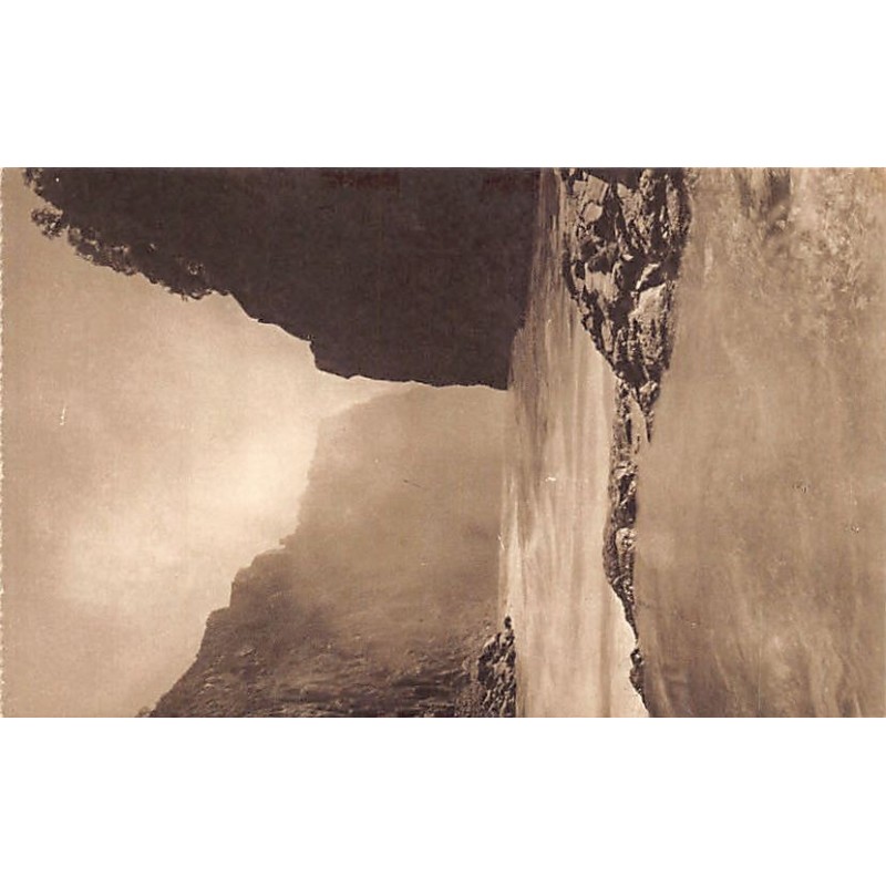 Rare collectable postcards of Zimbabwe. Vintage Postcards of Zimbabwe