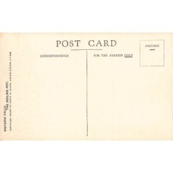 Rare collectable postcards of Zimbabwe. Vintage Postcards of Zimbabwe