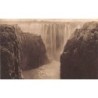 Rare collectable postcards of Zimbabwe. Vintage Postcards of Zimbabwe