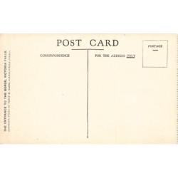 Rare collectable postcards of Zimbabwe. Vintage Postcards of Zimbabwe