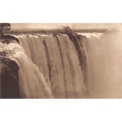 Rare collectable postcards of Zimbabwe. Vintage Postcards of Zimbabwe