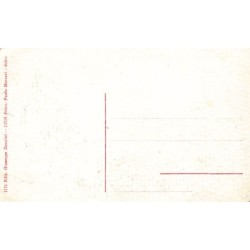 Rare collectable postcards of ITALIA Italy. Vintage Postcards of ITALIA Italy