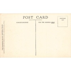 Rare collectable postcards of Zimbabwe. Vintage Postcards of Zimbabwe