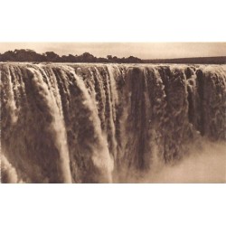 Rare collectable postcards of Zimbabwe. Vintage Postcards of Zimbabwe