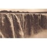 Rare collectable postcards of Zimbabwe. Vintage Postcards of Zimbabwe