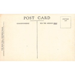 Rare collectable postcards of Zimbabwe. Vintage Postcards of Zimbabwe