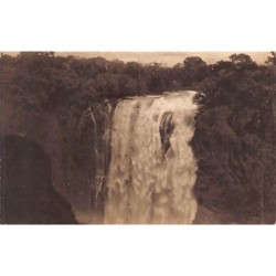 Rare collectable postcards of Zimbabwe. Vintage Postcards of Zimbabwe