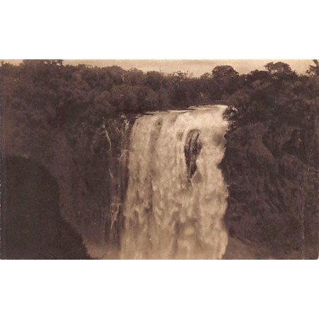 Rare collectable postcards of Zimbabwe. Vintage Postcards of Zimbabwe