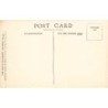 Rare collectable postcards of Zimbabwe. Vintage Postcards of Zimbabwe