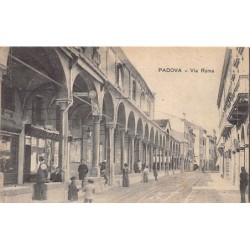 Rare collectable postcards of ITALIA Italy. Vintage Postcards of ITALIA Italy