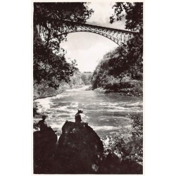 Rare collectable postcards of Zimbabwe. Vintage Postcards of Zimbabwe