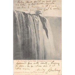 Rare collectable postcards of Zimbabwe. Vintage Postcards of Zimbabwe