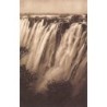 Rare collectable postcards of Zimbabwe. Vintage Postcards of Zimbabwe