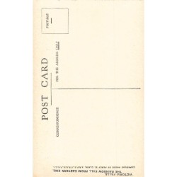 Rare collectable postcards of Zimbabwe. Vintage Postcards of Zimbabwe