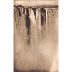 Rare collectable postcards of Zimbabwe. Vintage Postcards of Zimbabwe