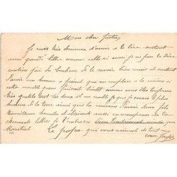 Rare collectable postcards of ITALIA Italy. Vintage Postcards of ITALIA Italy