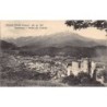 Rare collectable postcards of ITALIA Italy. Vintage Postcards of ITALIA Italy
