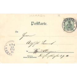 Rare collectable postcards of Armenia. Vintage Postcards of Armenia