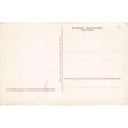 Rare collectable postcards of Armenia. Vintage Postcards of Armenia