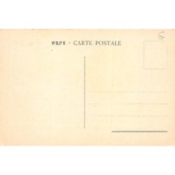 Rare collectable postcards of Armenia. Vintage Postcards of Armenia