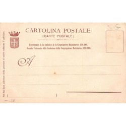 Rare collectable postcards of Armenia. Vintage Postcards of Armenia