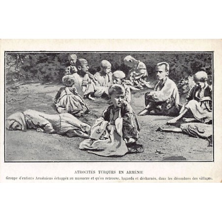 Rare collectable postcards of Armenia. Vintage Postcards of Armenia