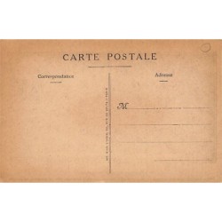 Rare collectable postcards of Armenia. Vintage Postcards of Armenia