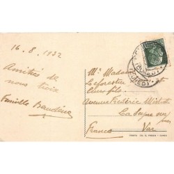 Rare collectable postcards of ITALIA Italy. Vintage Postcards of ITALIA Italy