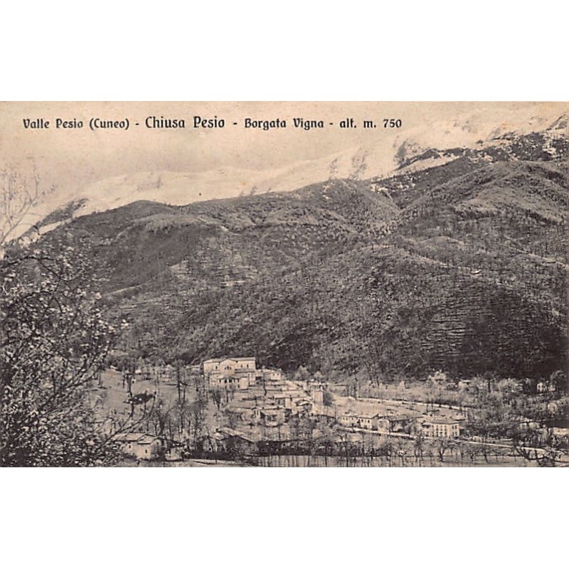 Rare collectable postcards of ITALIA Italy. Vintage Postcards of ITALIA Italy