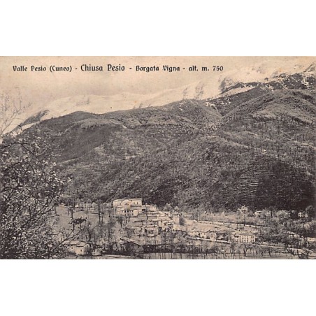 Rare collectable postcards of ITALIA Italy. Vintage Postcards of ITALIA Italy