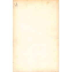 Rare collectable postcards of Armenia. Vintage Postcards of Armenia