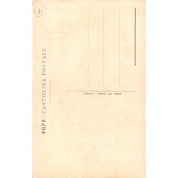 Rare collectable postcards of Armenia. Vintage Postcards of Armenia