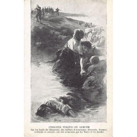 Rare collectable postcards of Armenia. Vintage Postcards of Armenia