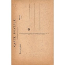 Rare collectable postcards of Armenia. Vintage Postcards of Armenia